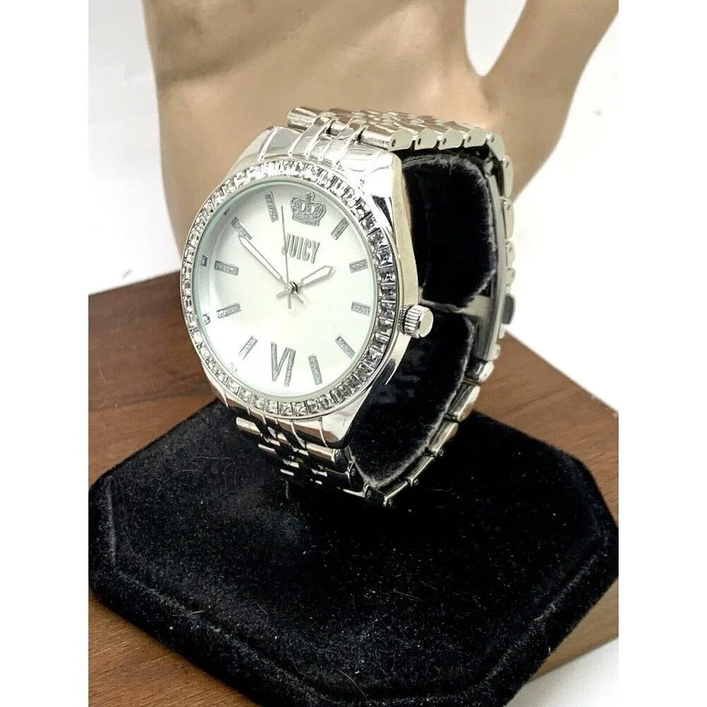 Juicy Couture juicy by
